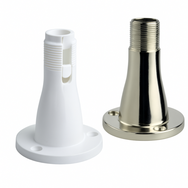 Pvc Base Glomex for Antennas