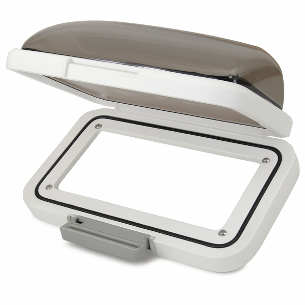 product-114647-20260613184352 Radio/CD Splash Proof cover