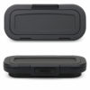 product-114647-20260619015404 Radio/CD Splash Proof cover