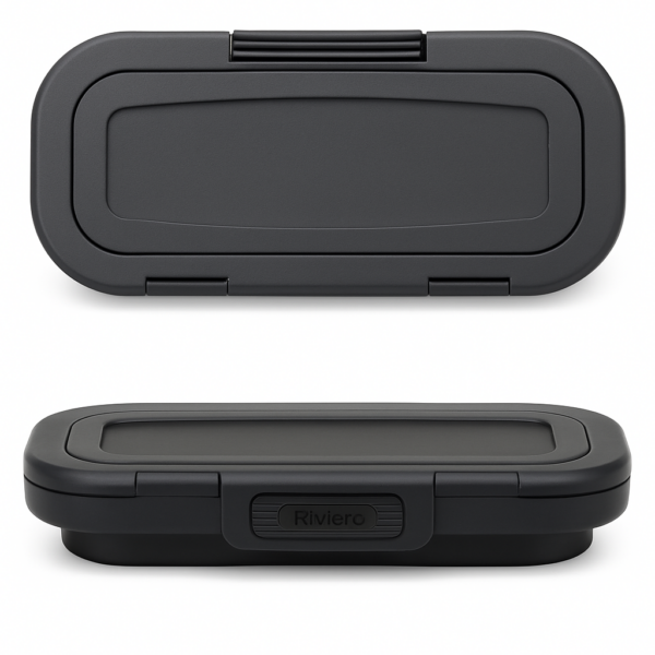 product-114647-20260619015404 Radio/CD Splash Proof cover