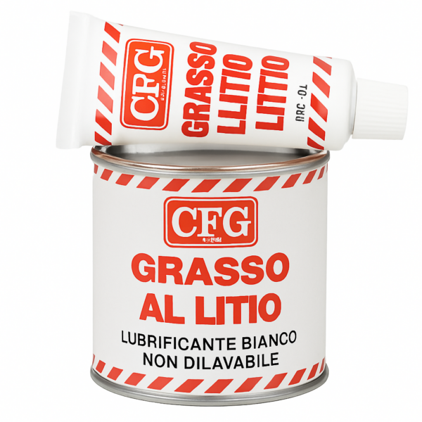 product-114660-20260613181835 Lithium White grease 125 ml