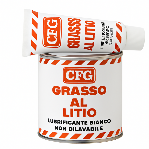 product-114661-20260613181919 Lithium White grease 500 ml