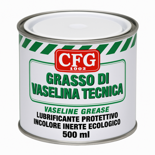 product-114663-20260613181937 Vaseline Grease 500 ml