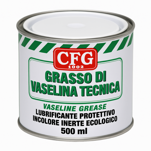 product-114663-20260613181937 Vaseline Grease 500 ml