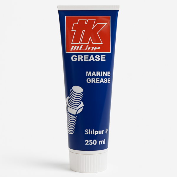 product-114664-20260614190953 Marine Grease 250 ml