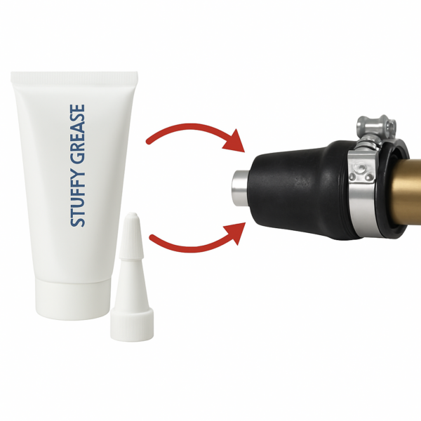 product-114670-20260619015349 Lubricant for Stuffy Box 30 ml