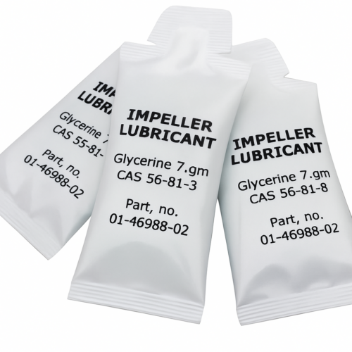 product-114671-20260613181900 Marine Lubricant for impellers