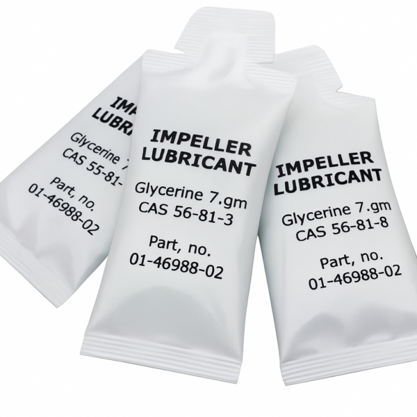 product-114671-20260613181900 Marine Lubricant for impellers