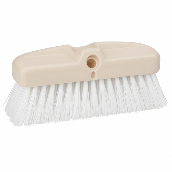 product-114690-20260613184305 Start Brite Scrub brush white 20cm