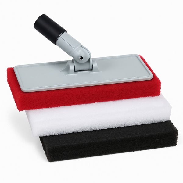 product-114692-20260613184410 Star Brite Scrub Pad Holder