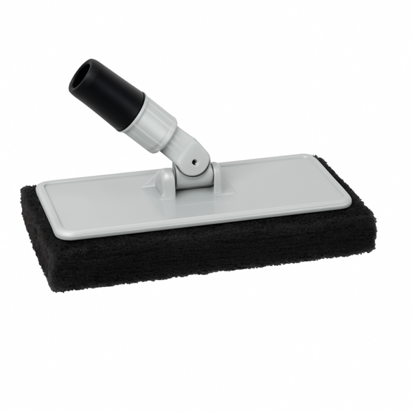 product-114695-20260613191133 Star Brite Black Coarse Pad
