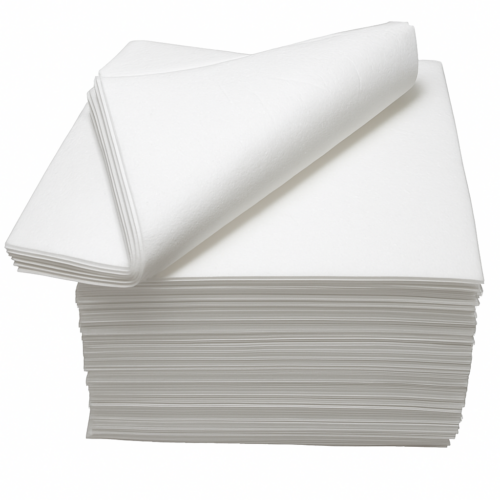 product-114711-20260619015247 Oil and Fuel disposable absorbing pad 48x43cm