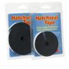 product-114759-20260619015211 Hatch Seal Tape 19x6mm -3mt