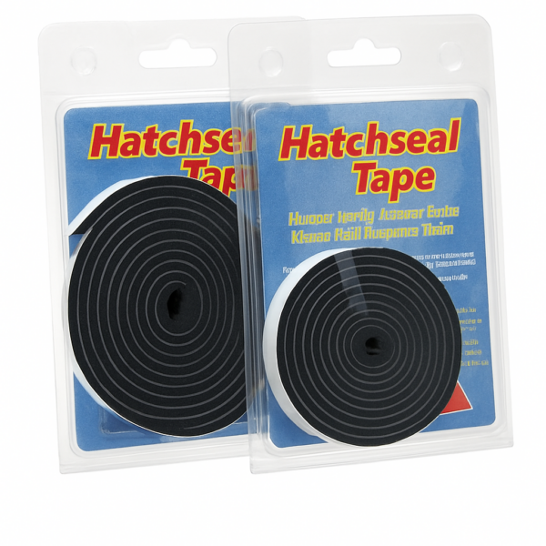 product-114759-20260619015211 Hatch Seal Tape 19x6mm -3mt