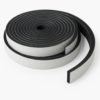 product-114759-20260619015226 Hatch Seal Tape 19x6mm -3mt
