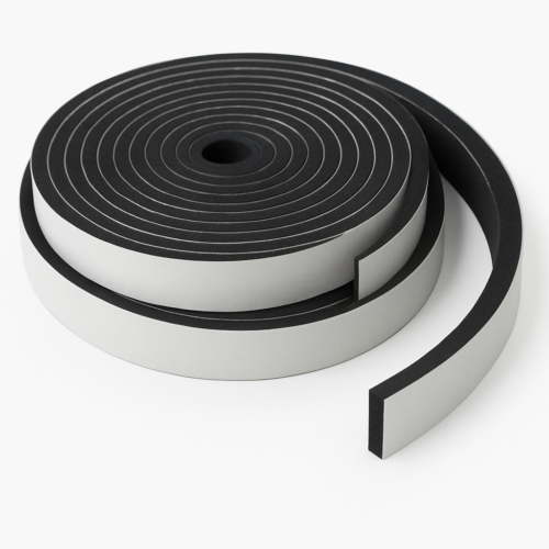 product-114759-20260619015226 Hatch Seal Tape 19x6mm -3mt