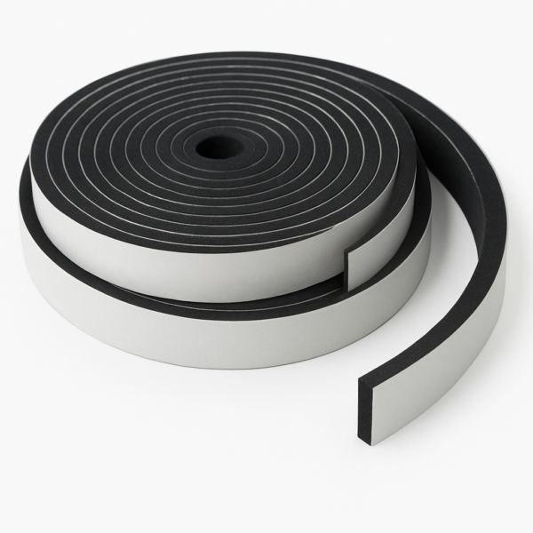 product-114759-20260619015226 Hatch Seal Tape 19x6mm -3mt