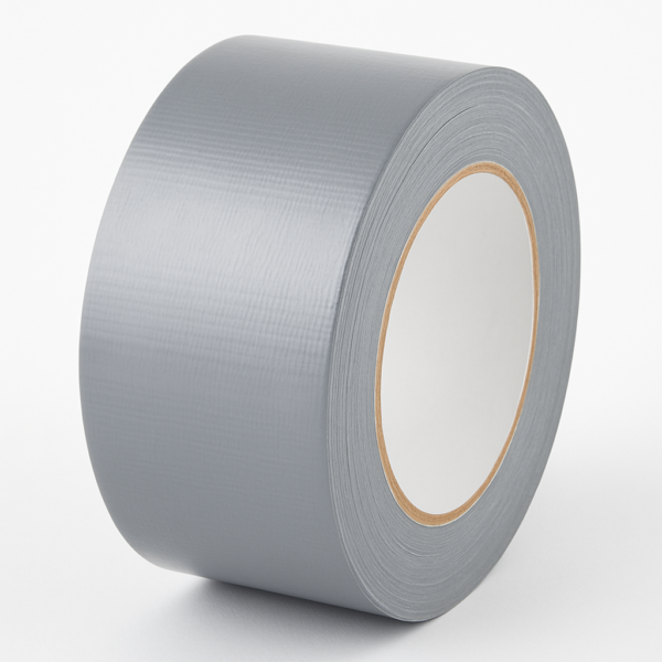 product-114770-20260614164340 Waterproof duct tape 5mt x 50mm grey