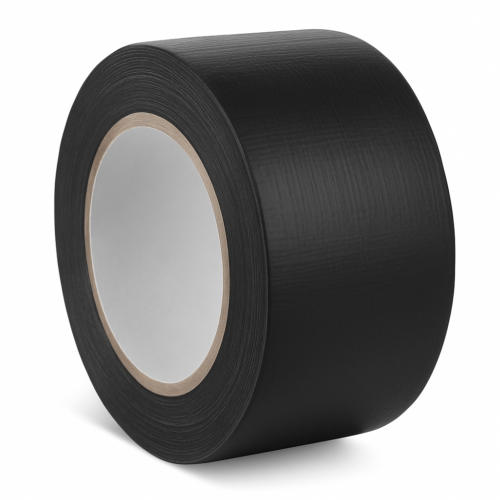product-114773-20260614164357 Waterproof duct tape 5mt x 50mm black