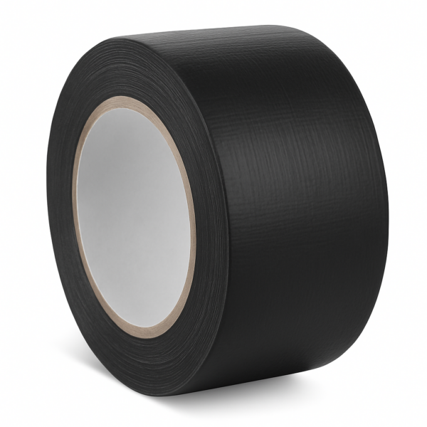 product-114773-20260614164357 Waterproof duct tape 5mt x 50mm black