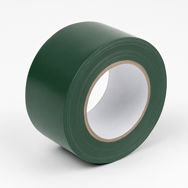 product-114774-20260614164802 Waterproof duct tape 5mt x 50mm Green
