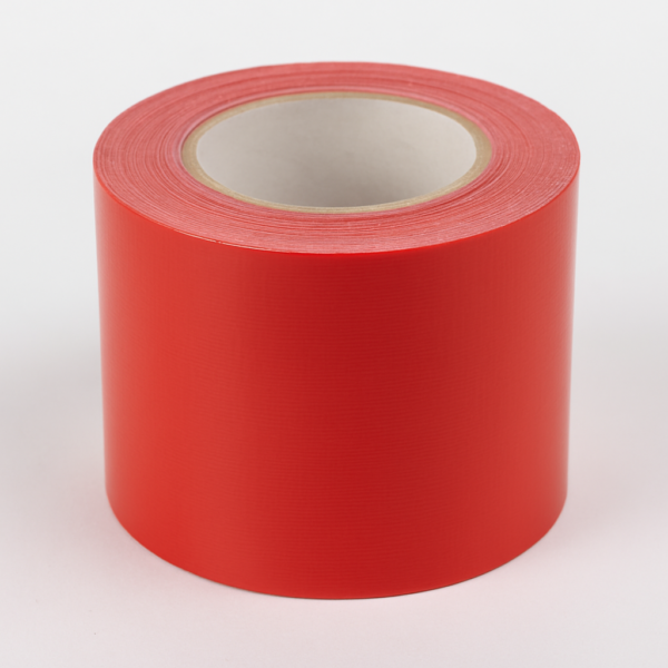 product-114775-20260614164546 Waterproof duct tape 5mt x 50mm Red
