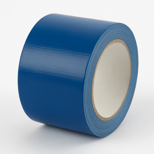 product-114776-20260614164414 Waterproof duct tape 5mt x 50mm blue