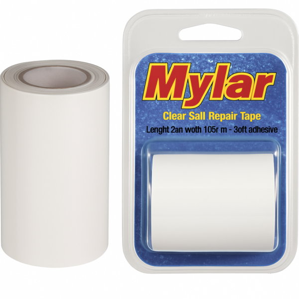 product-114799-20260613210044 Mylar Tape Sail Repair 100mm x 3mt