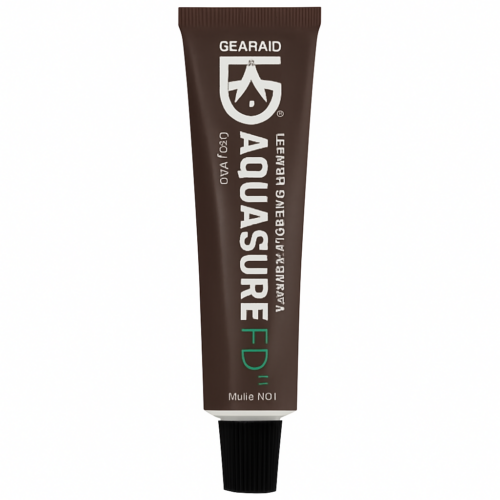 product-114818-20260619015039 Adhesive and sealant Aquaseal 1 tube 28gr