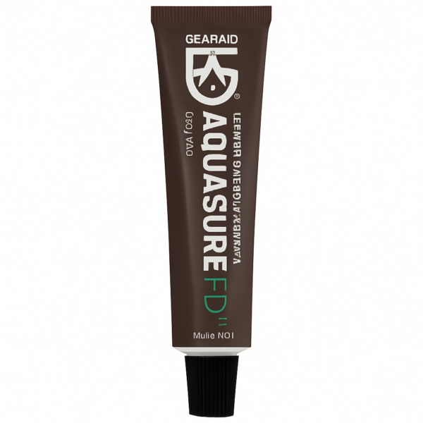 product-114818-20260619015039 Adhesive and sealant Aquaseal 1 tube 28gr