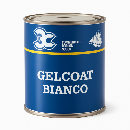 product-114826-20260619015010 Gelcoat Paint White 250g