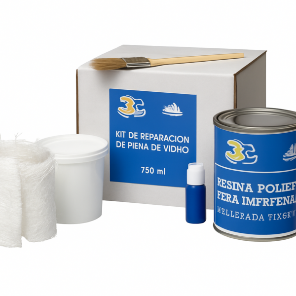 product-114830-20260619014938 Fiberglass repair kit 750 ml