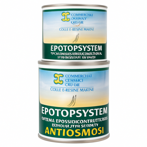 product-114834-20260619014920 Epotop Epoxy Resin Anti-Osmosis 1,50 lt can