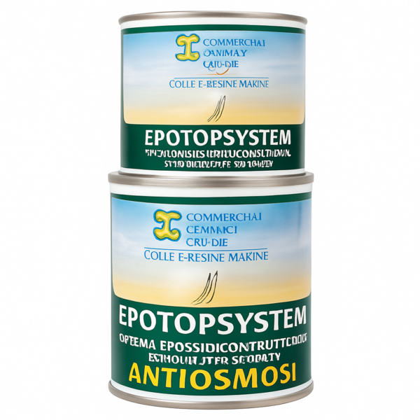 product-114834-20260619014920 Epotop Epoxy Resin Anti-Osmosis 1,50 lt can