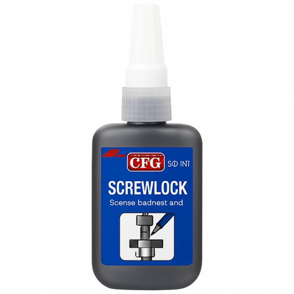 product-114852-20260614164744 CFG Screwlock 50 ml