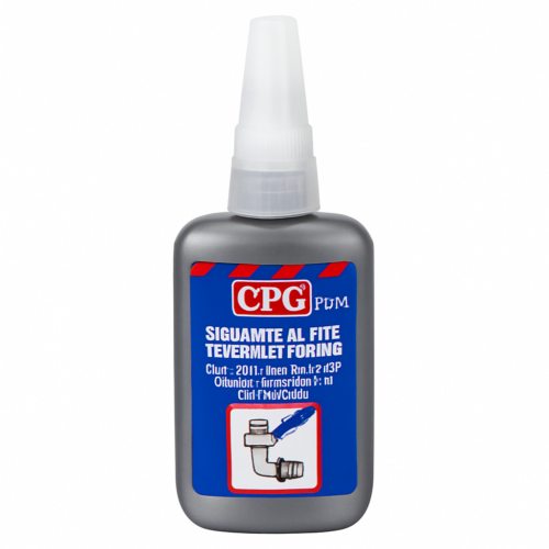 product-114853-20260614164729 Sealing paste CFG for Couplings 50 ml