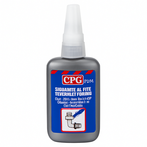 product-114853-20260614164729 Sealing paste CFG for Couplings 50 ml