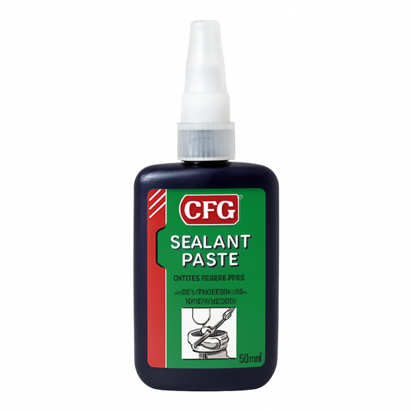 product-114854-20260614164431 CFG Sealant Paste 50 ml