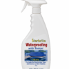 Waterproofing Starbrite for Fabrics and Boat Covers 650 Ml