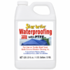 Waterproofing Starbrite for Fabrics and Boat Covers 650 Ml