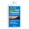 product-114871-20260614164714 Star Brite " Instant Hull Cleaner" 1 Lt