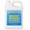 product-114872-20260614164455 Star brite boat wash shampoo 460 Ml