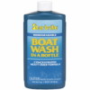 product-114872-20260614164603 Star brite boat wash shampoo 460 Ml