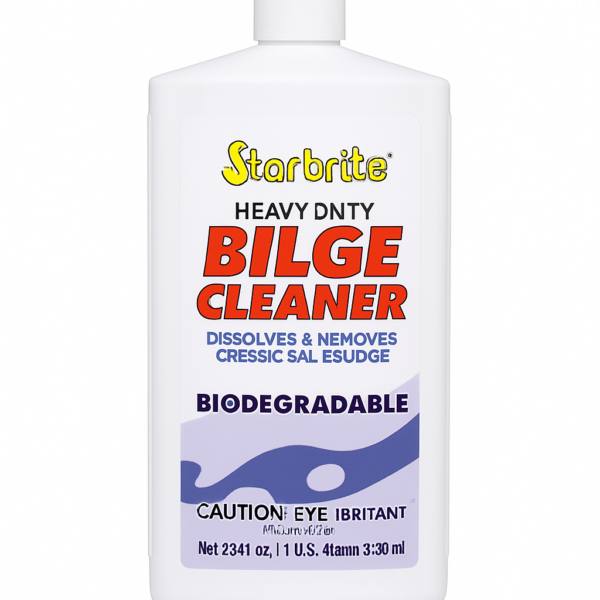 product-114874-20260614191223 star brite bilge cleaner 1 lt bottle