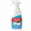 product-114879-20260614191238 star brite rust stain remover 650 ml spray bottle