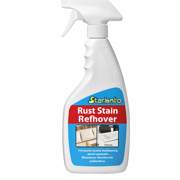 product-114879-20260614191238 star brite rust stain remover 650 ml spray bottle