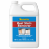 product-114879-20260617225100 star brite rust stain remover 650 ml spray bottle