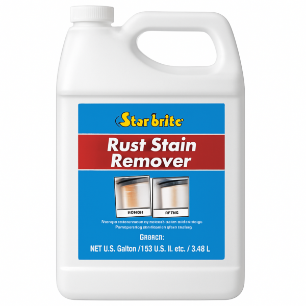 product-114879-20260617225100 star brite rust stain remover 650 ml spray bottle