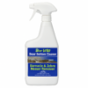 product-114881-20260614191515 Boat Hull Cleaner Star Brite 1lt