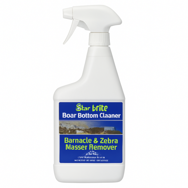 product-114881-20260614191515 Boat Hull Cleaner Star Brite 1lt